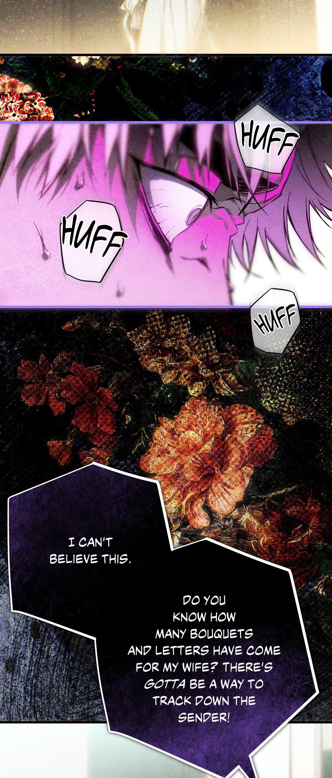 Read Die In My Arms chapter 15.4 image 67 on Lezhin