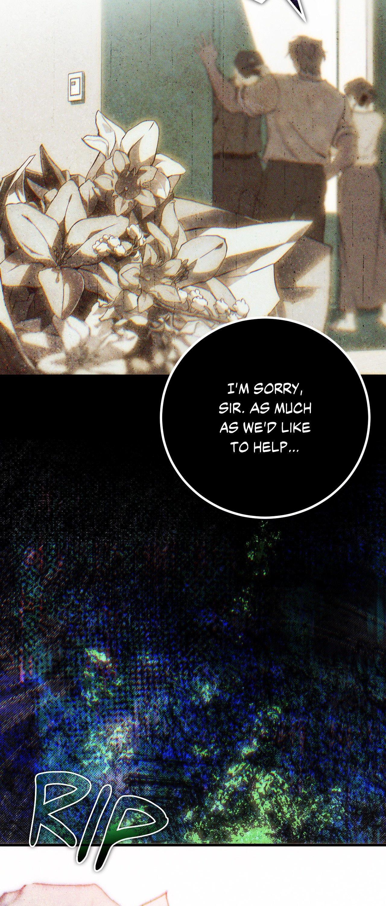 Read Die In My Arms chapter 15.4 image 68 on Lezhin