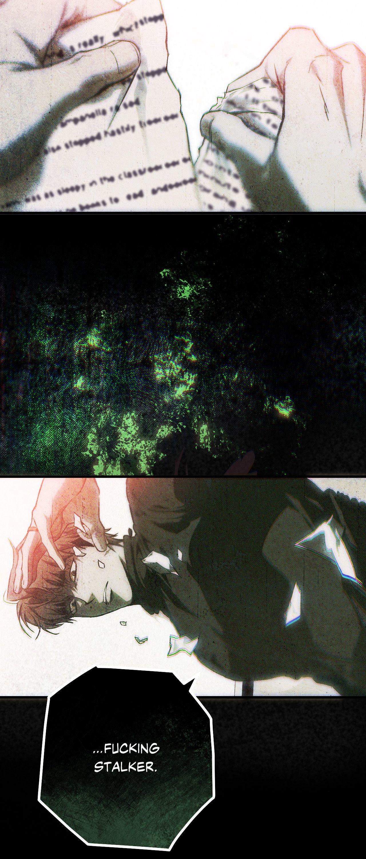 Read Die In My Arms chapter 15.4 image 69 on Lezhin