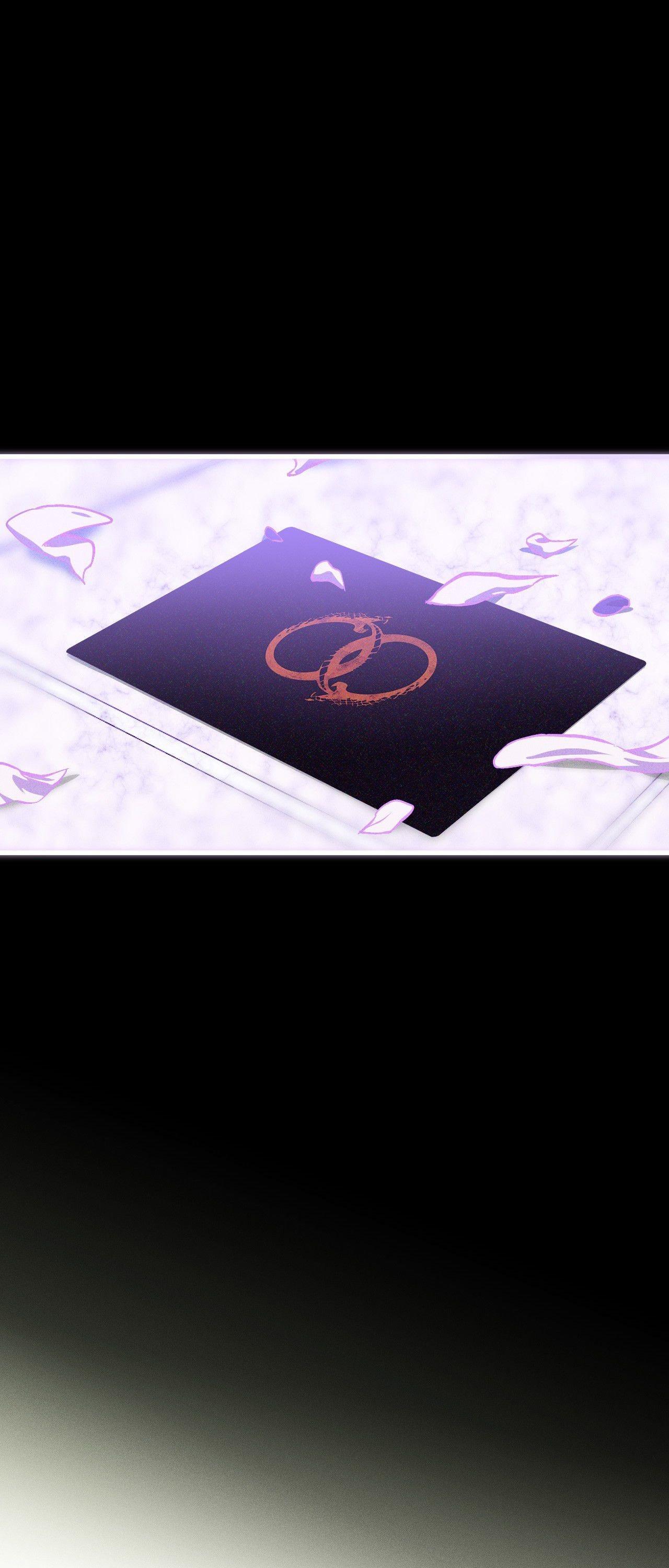 Read Die In My Arms chapter 15.4 image 70 on Lezhin