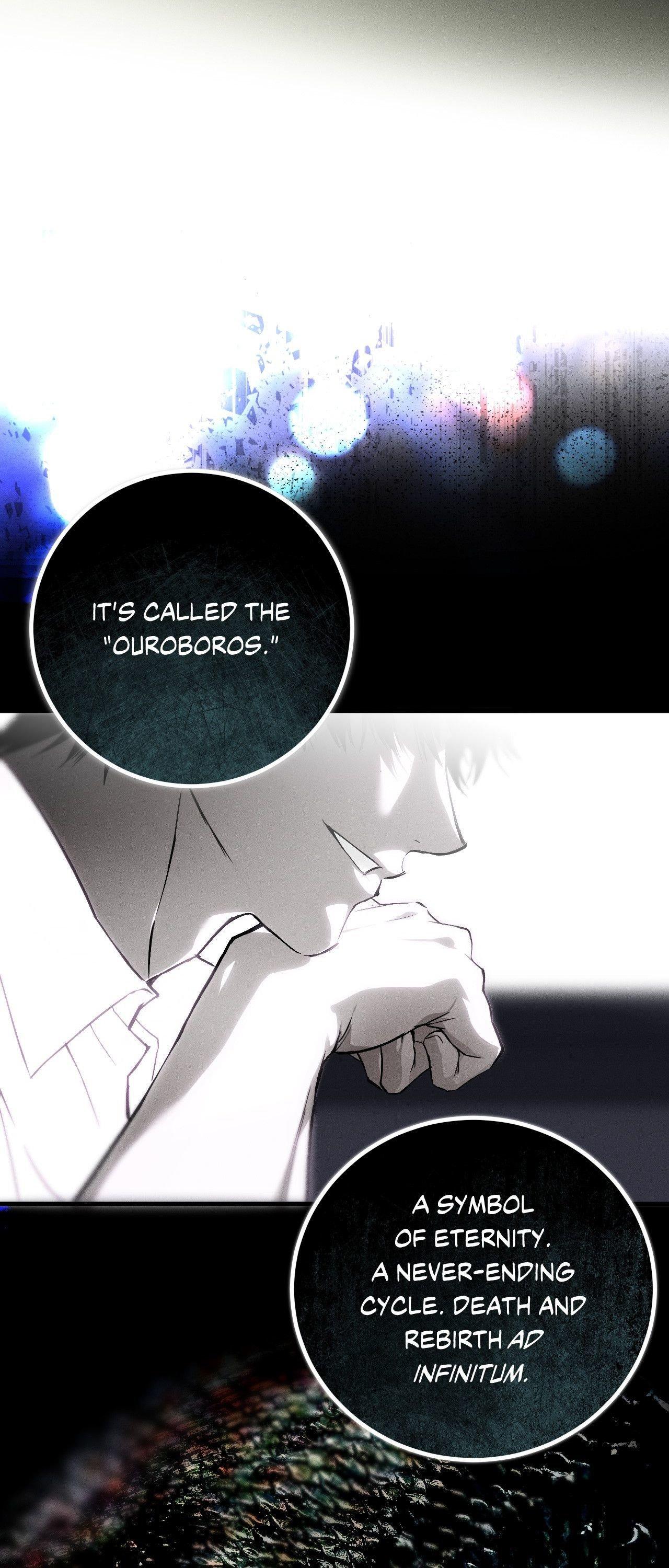 Read Die In My Arms chapter 15.4 image 71 on Lezhin