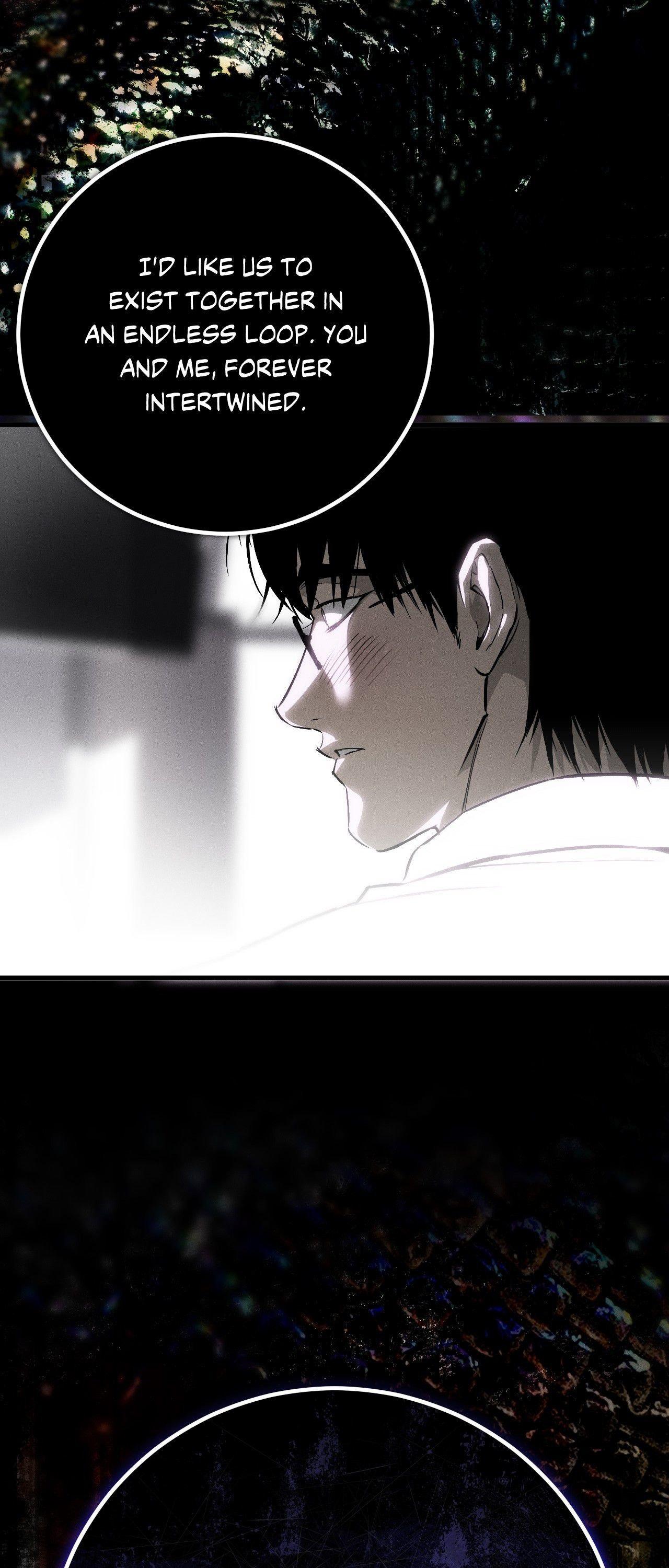 Read Die In My Arms chapter 15.4 image 72 on Lezhin