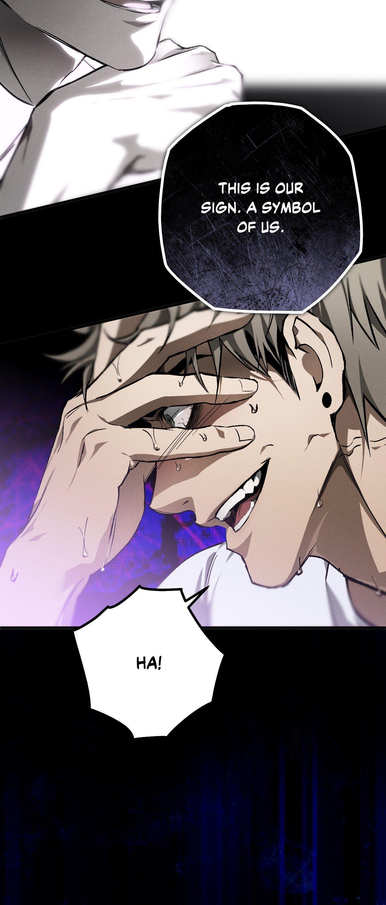 Read Die In My Arms chapter 15.4 image 74 on Lezhin