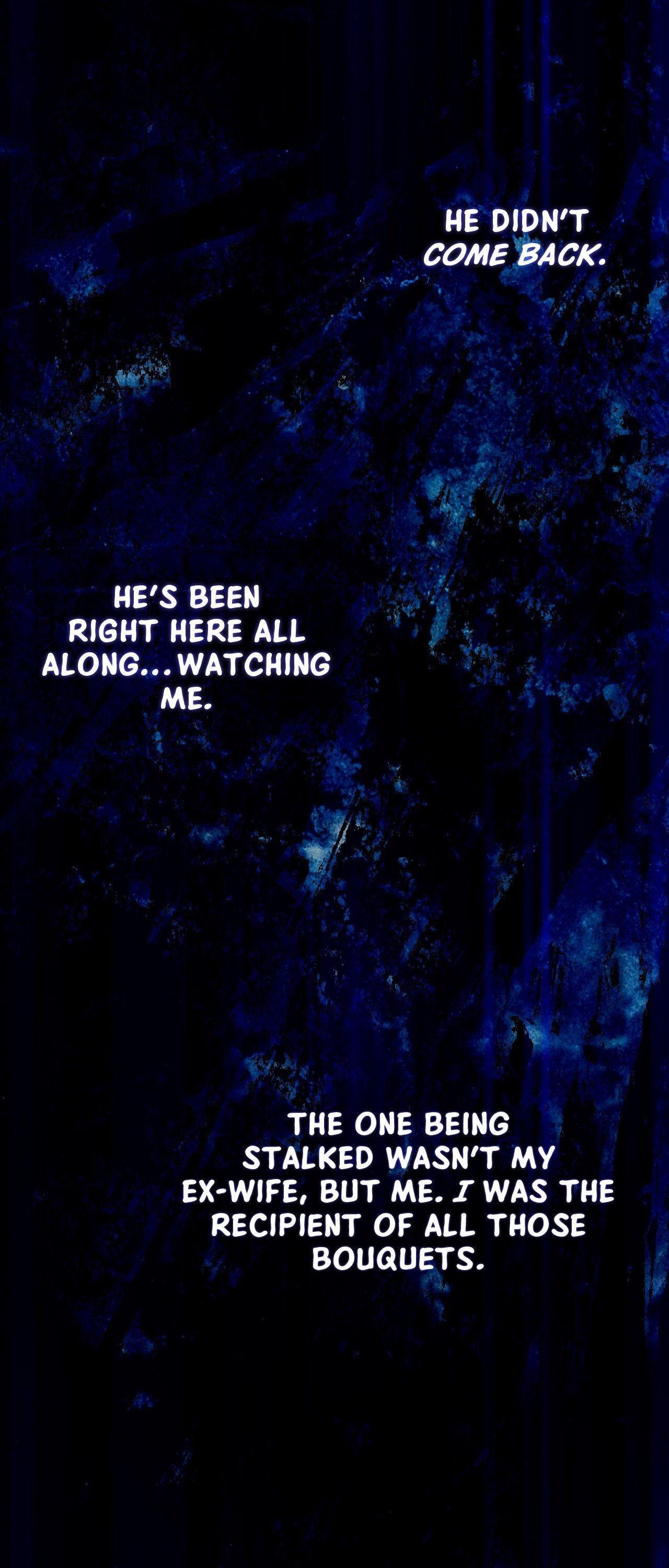 Read Die In My Arms chapter 15.4 image 75 on Lezhin