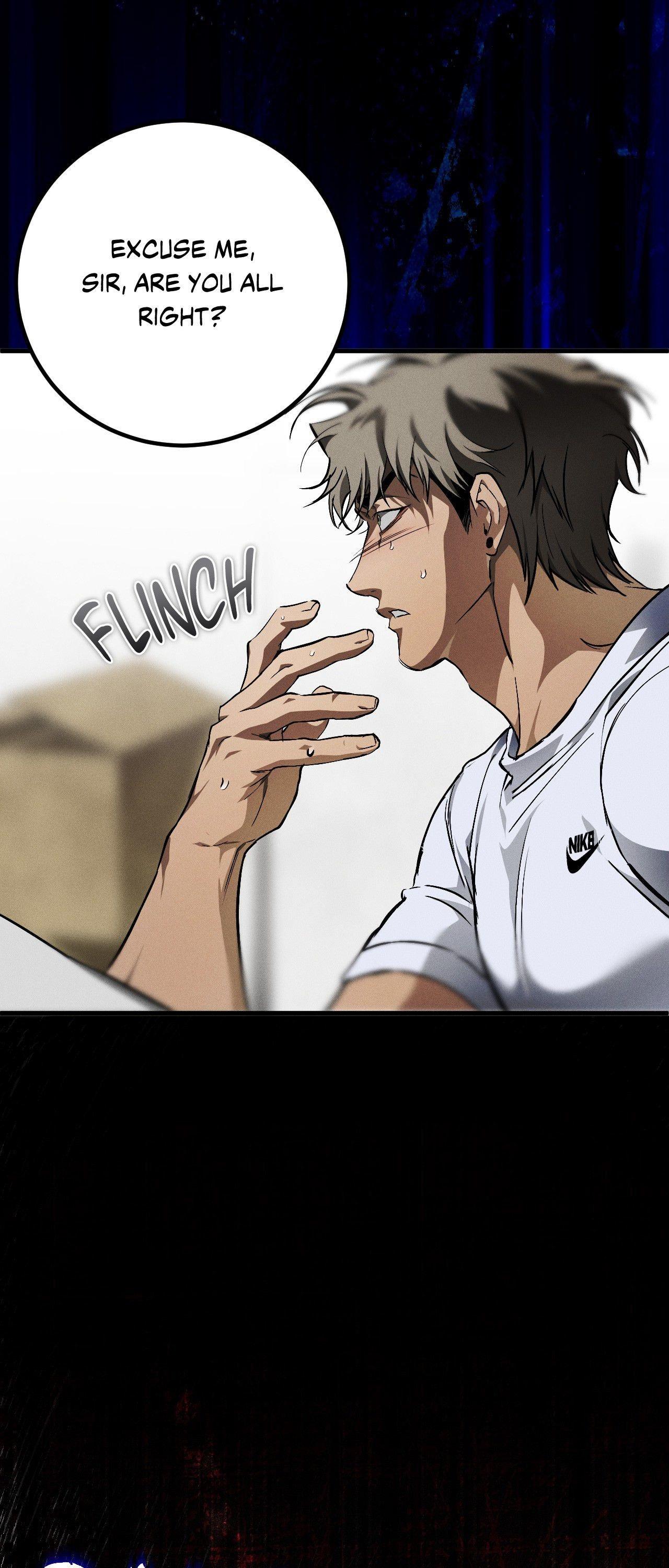 Read Die In My Arms chapter 15.4 image 76 on Lezhin