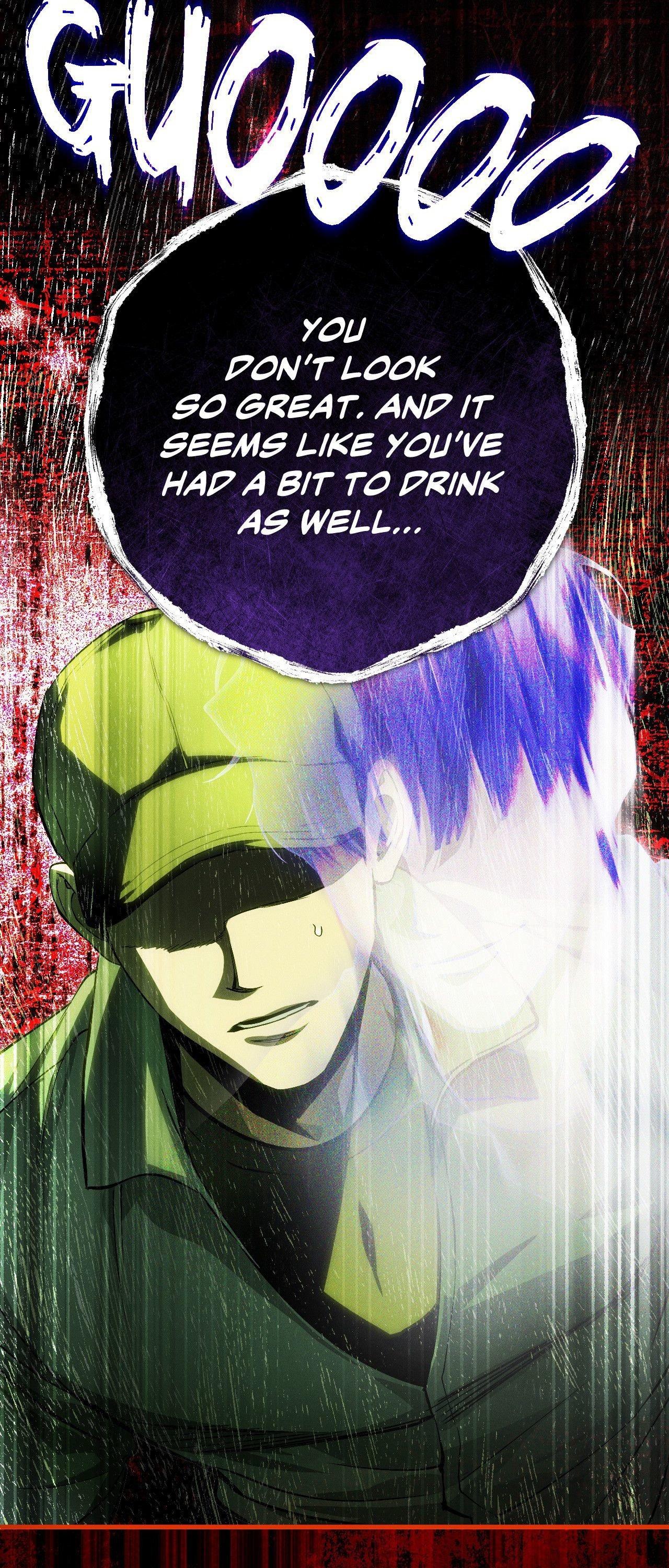 Read Die In My Arms chapter 15.4 image 77 on Lezhin