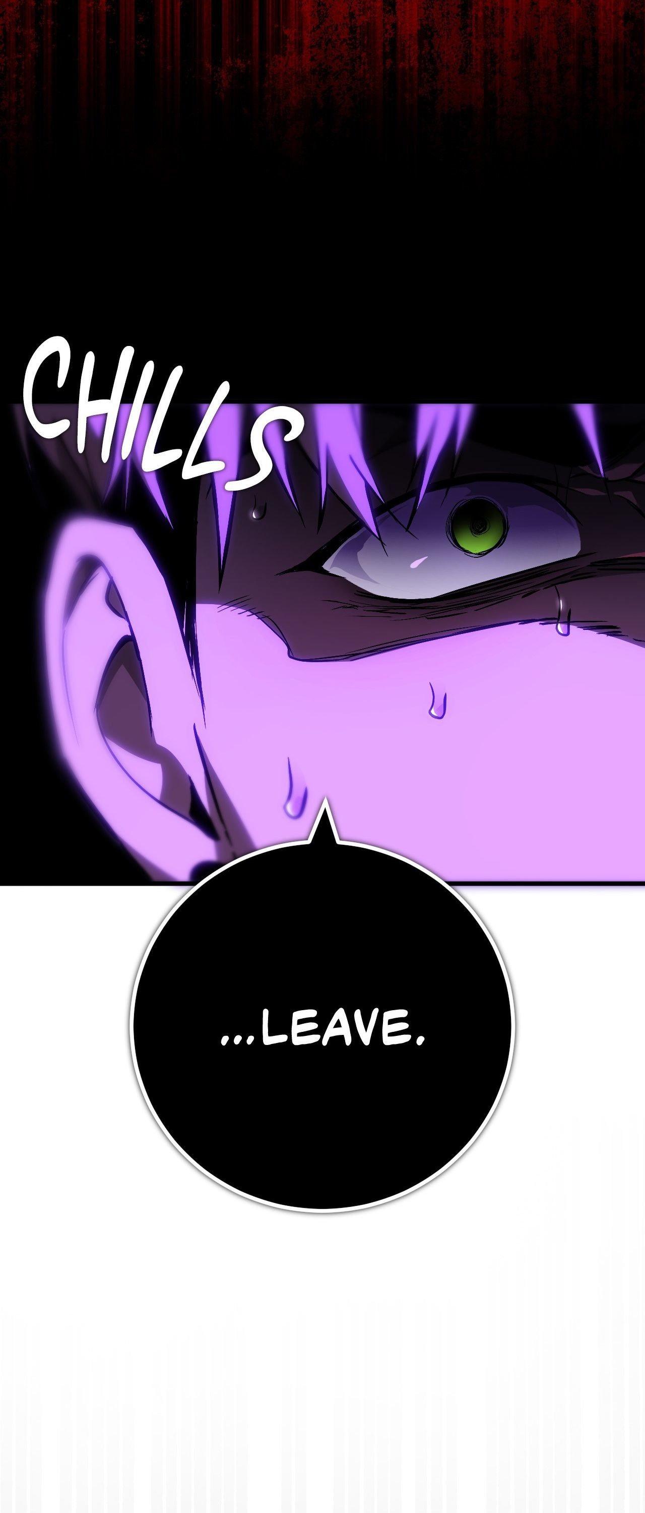 Read Die In My Arms chapter 15.4 image 78 on Lezhin