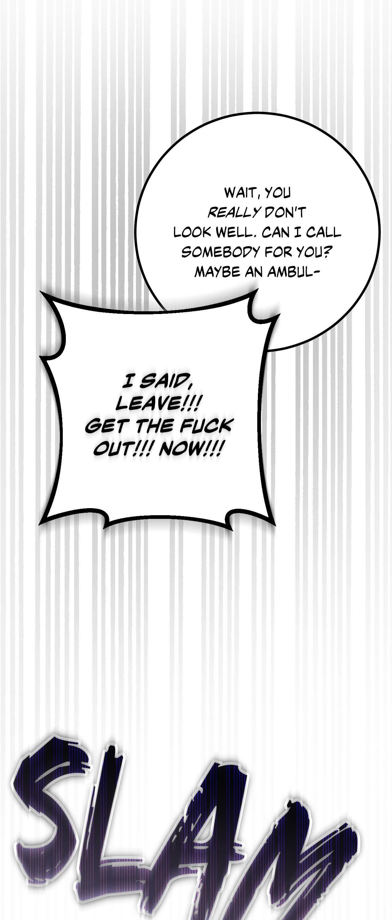 Read Die In My Arms chapter 15.4 image 79 on Lezhin