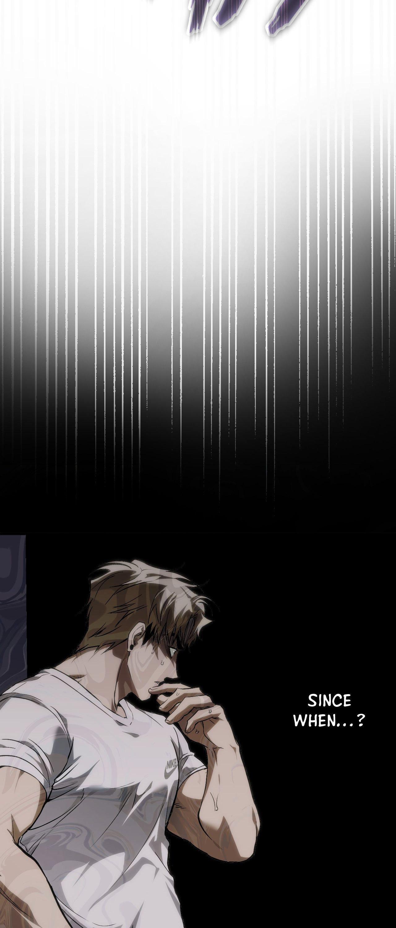 Read Die In My Arms chapter 15.4 image 80 on Lezhin