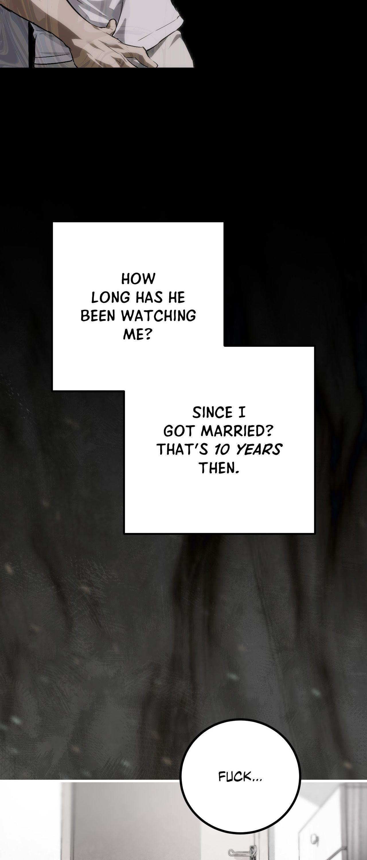 Read Die In My Arms chapter 15.4 image 81 on Lezhin