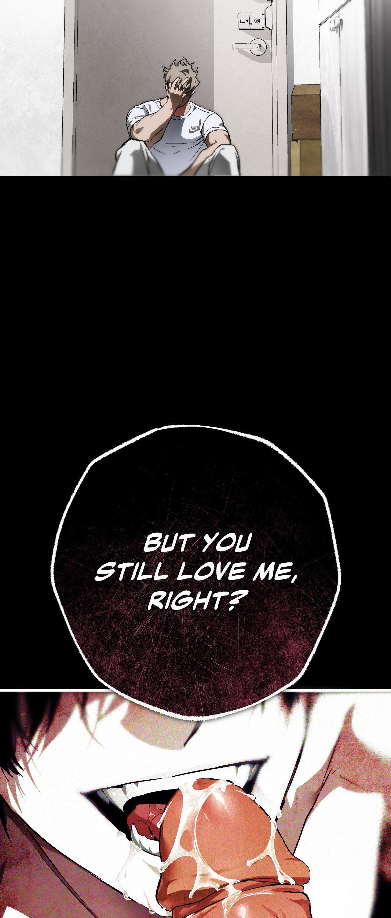 Read Die In My Arms chapter 15.4 image 82 on Lezhin