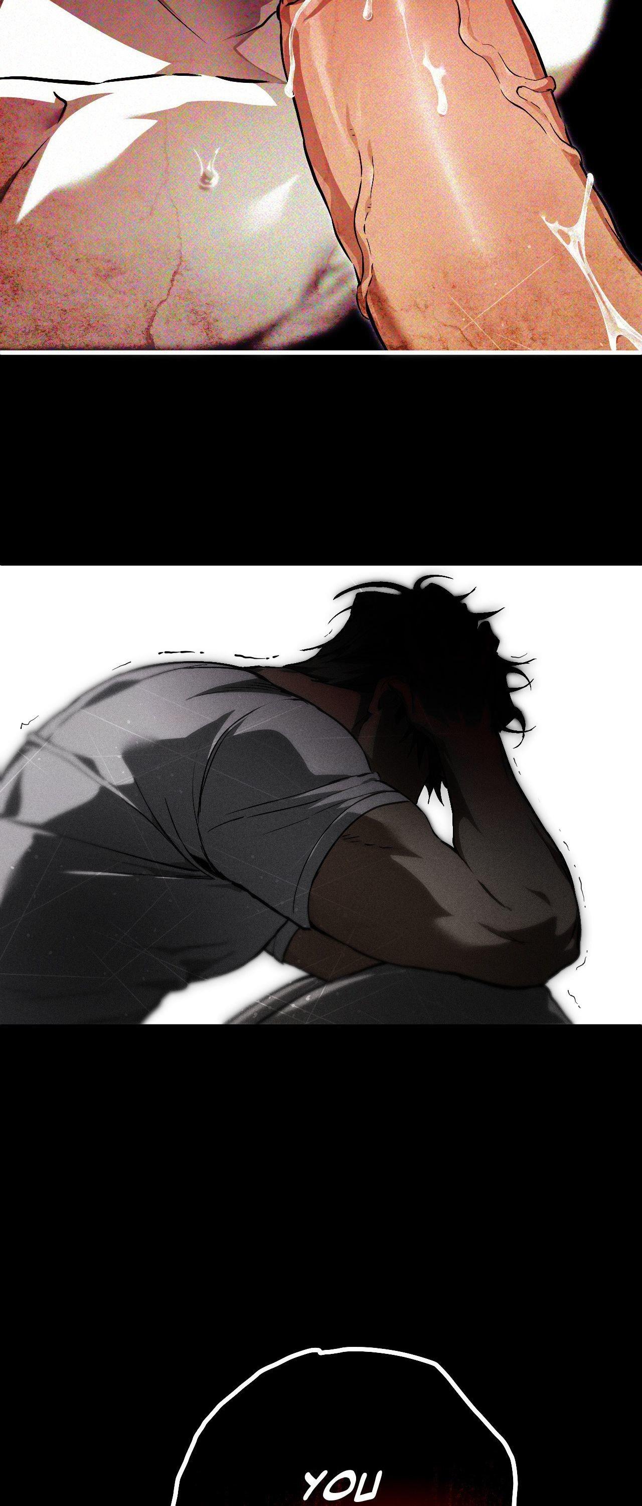 Read Die In My Arms chapter 15.4 image 83 on Lezhin