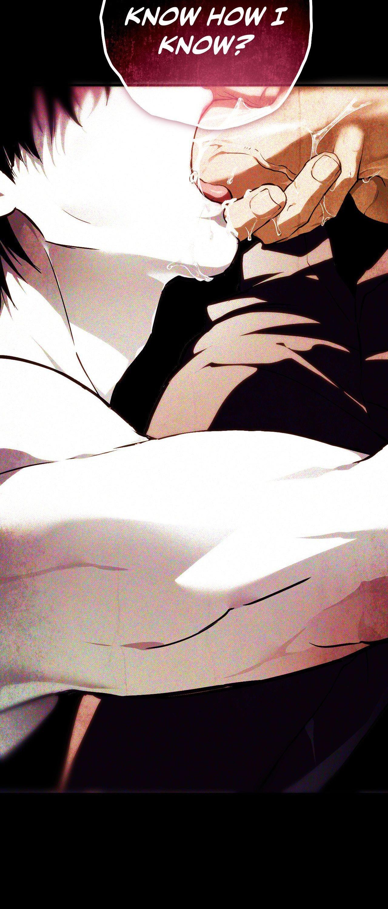 Read Die In My Arms chapter 15.4 image 84 on Lezhin