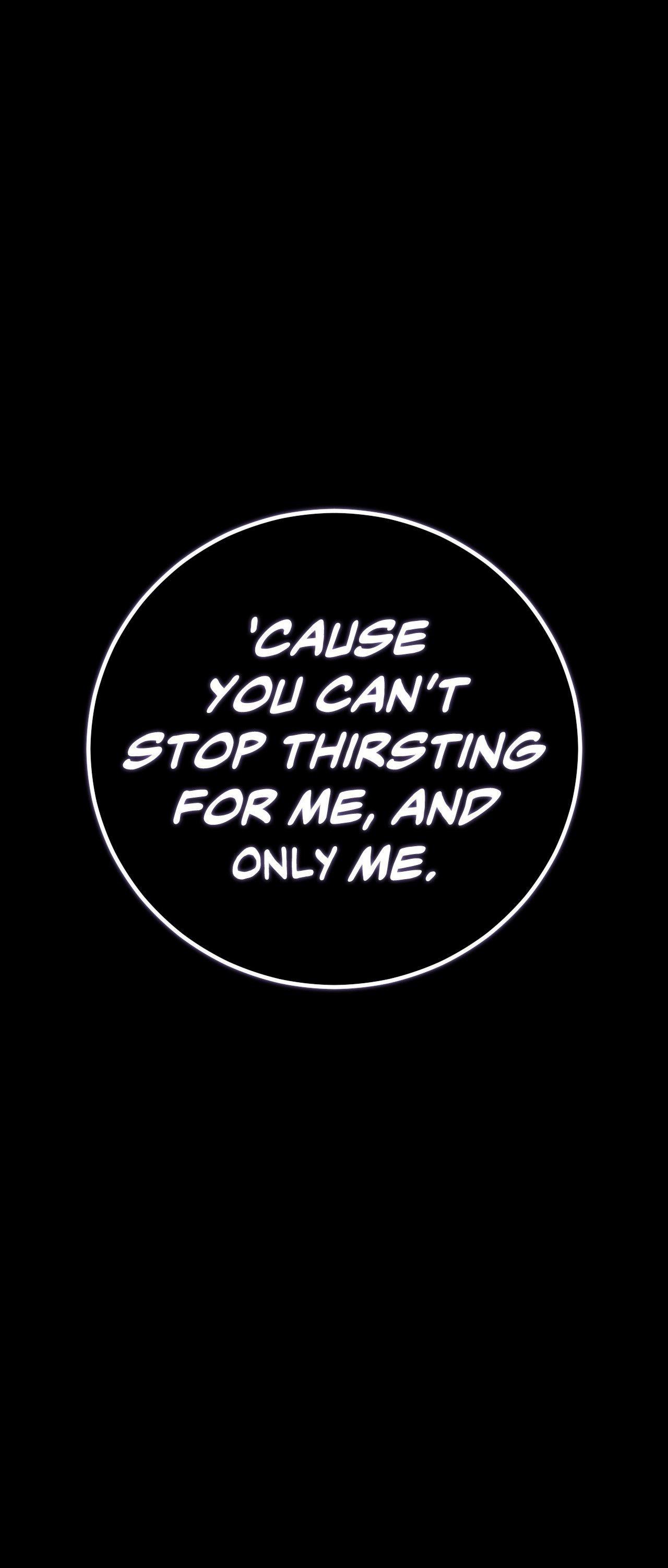Read Die In My Arms chapter 15.4 image 85 on Lezhin