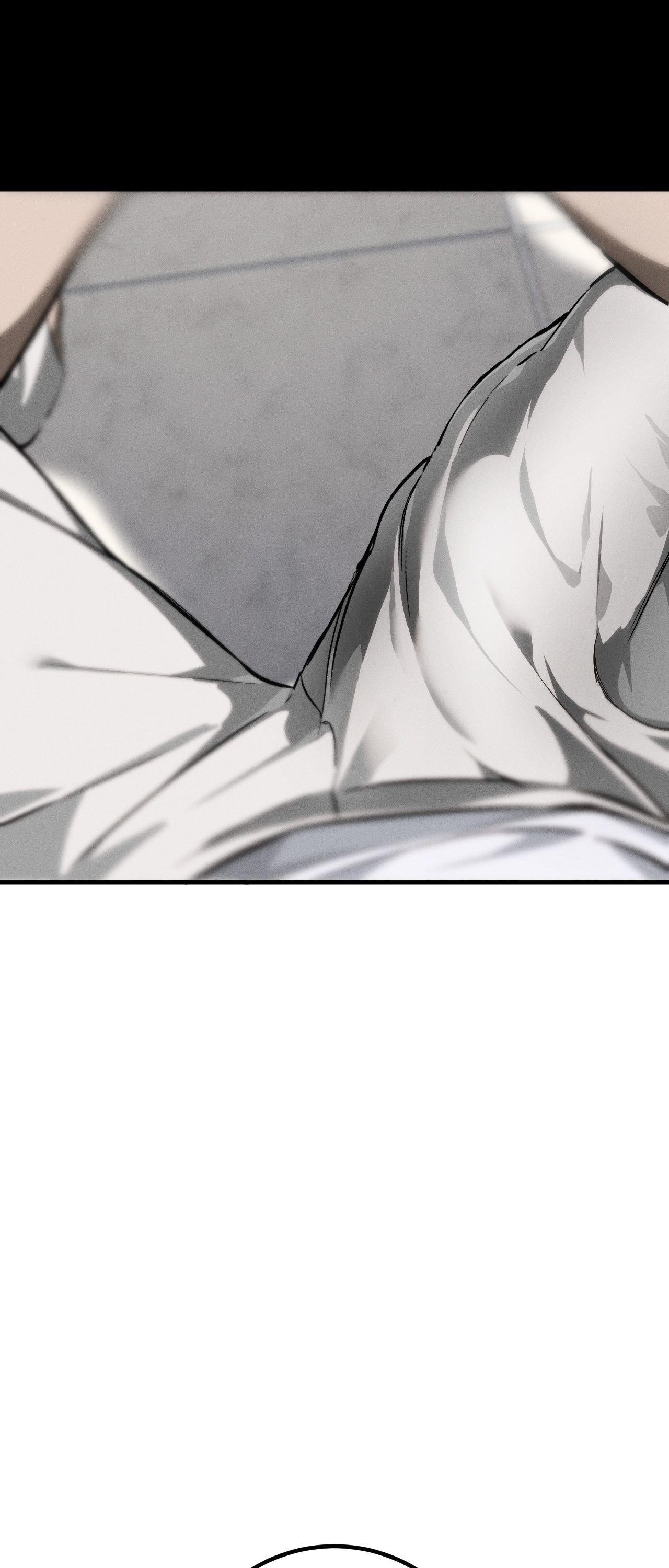 Read Die In My Arms chapter 15.4 image 86 on Lezhin