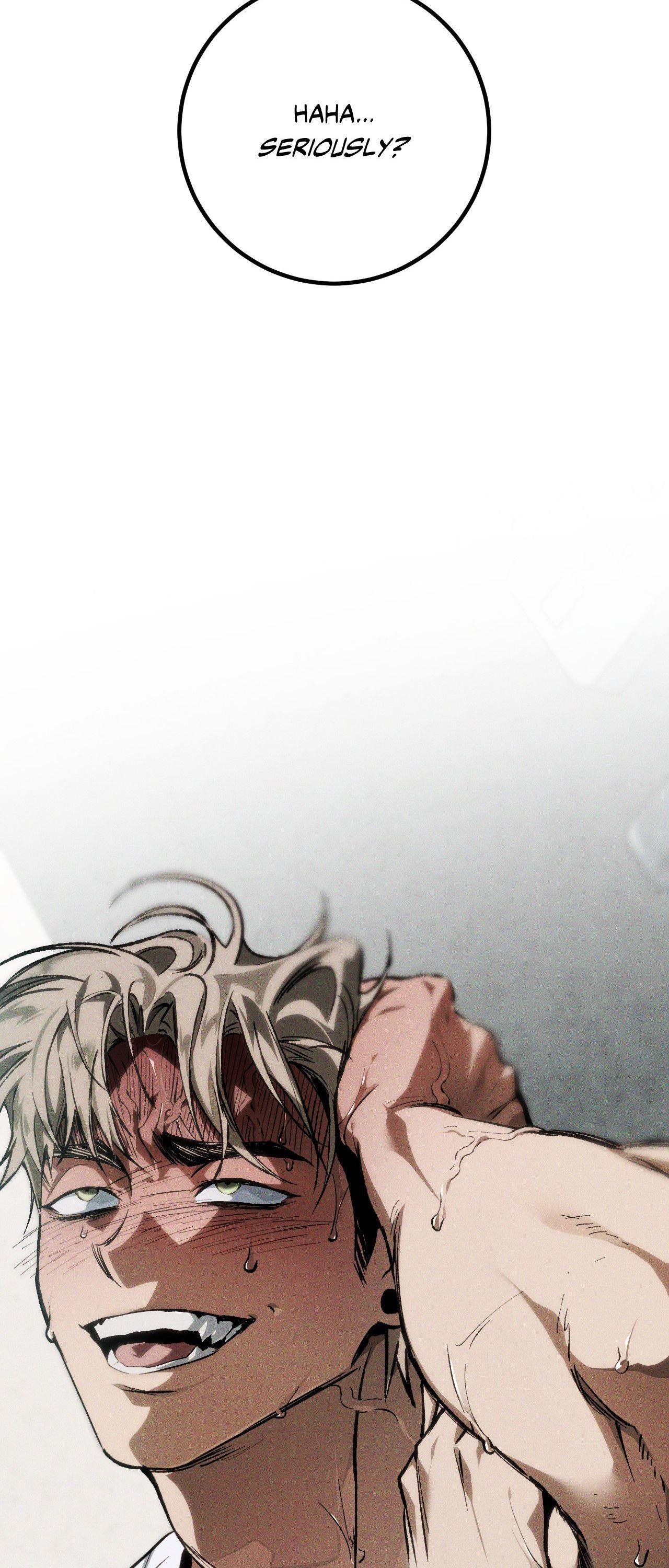 Read Die In My Arms chapter 15.4 image 87 on Lezhin