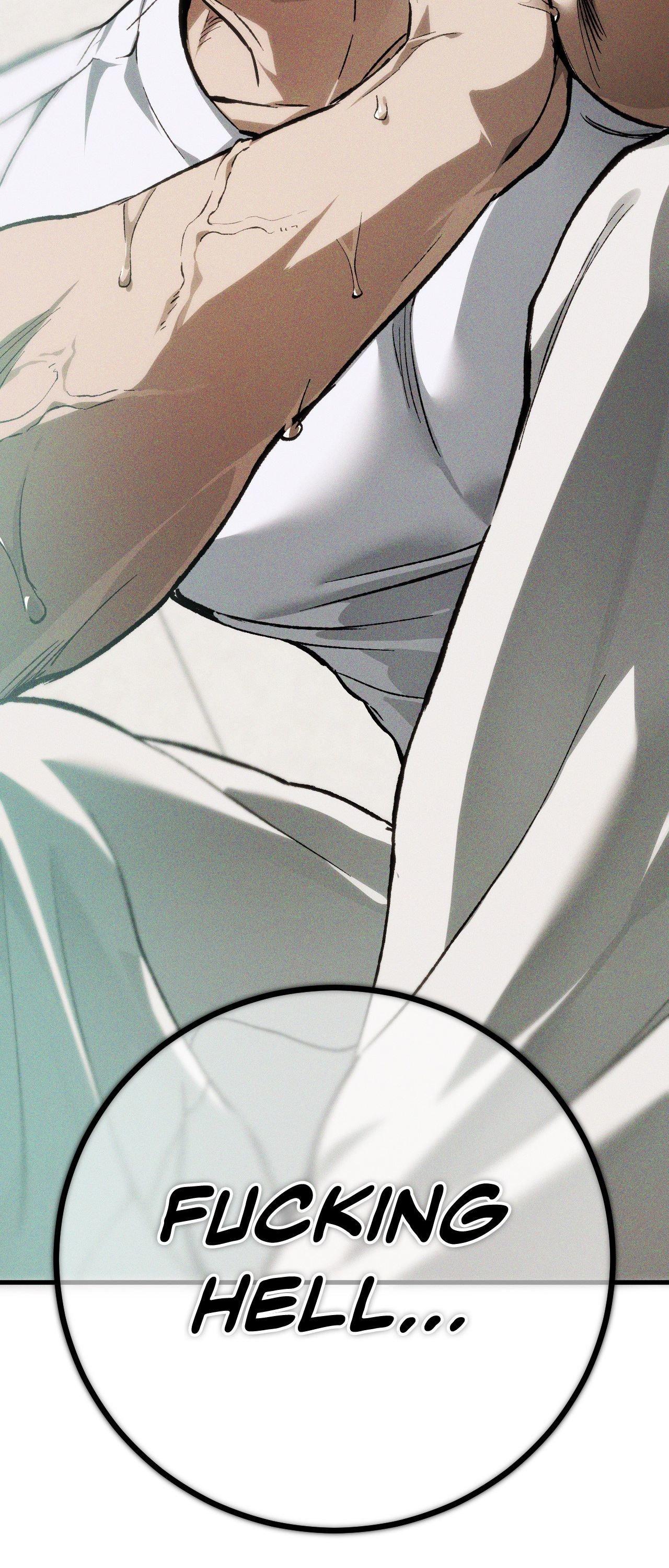 Read Die In My Arms chapter 15.4 image 88 on Lezhin