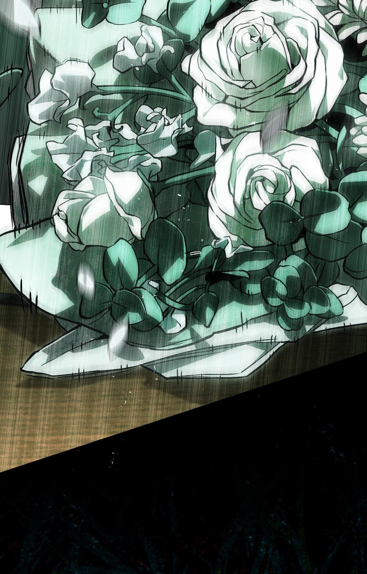 Read Die In My Arms chapter 15.5 image 1 on Lezhin