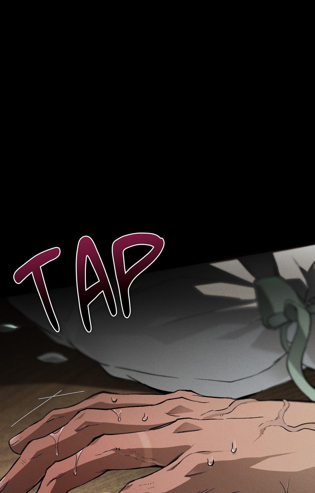 Read Die In My Arms chapter 15.5 image 10 on Lezhin
