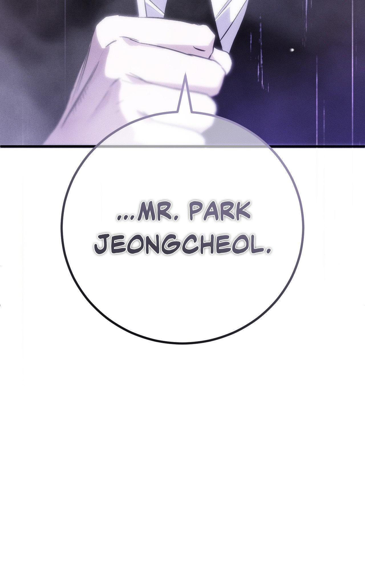 Read Die In My Arms chapter 15.5 image 100 on Lezhin