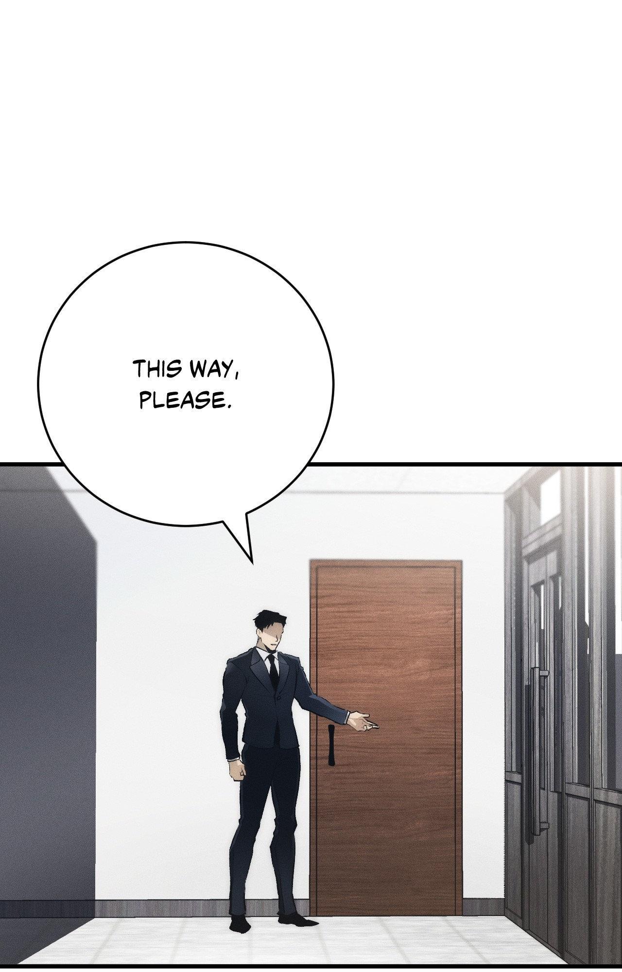 Read Die In My Arms chapter 15.5 image 102 on Lezhin