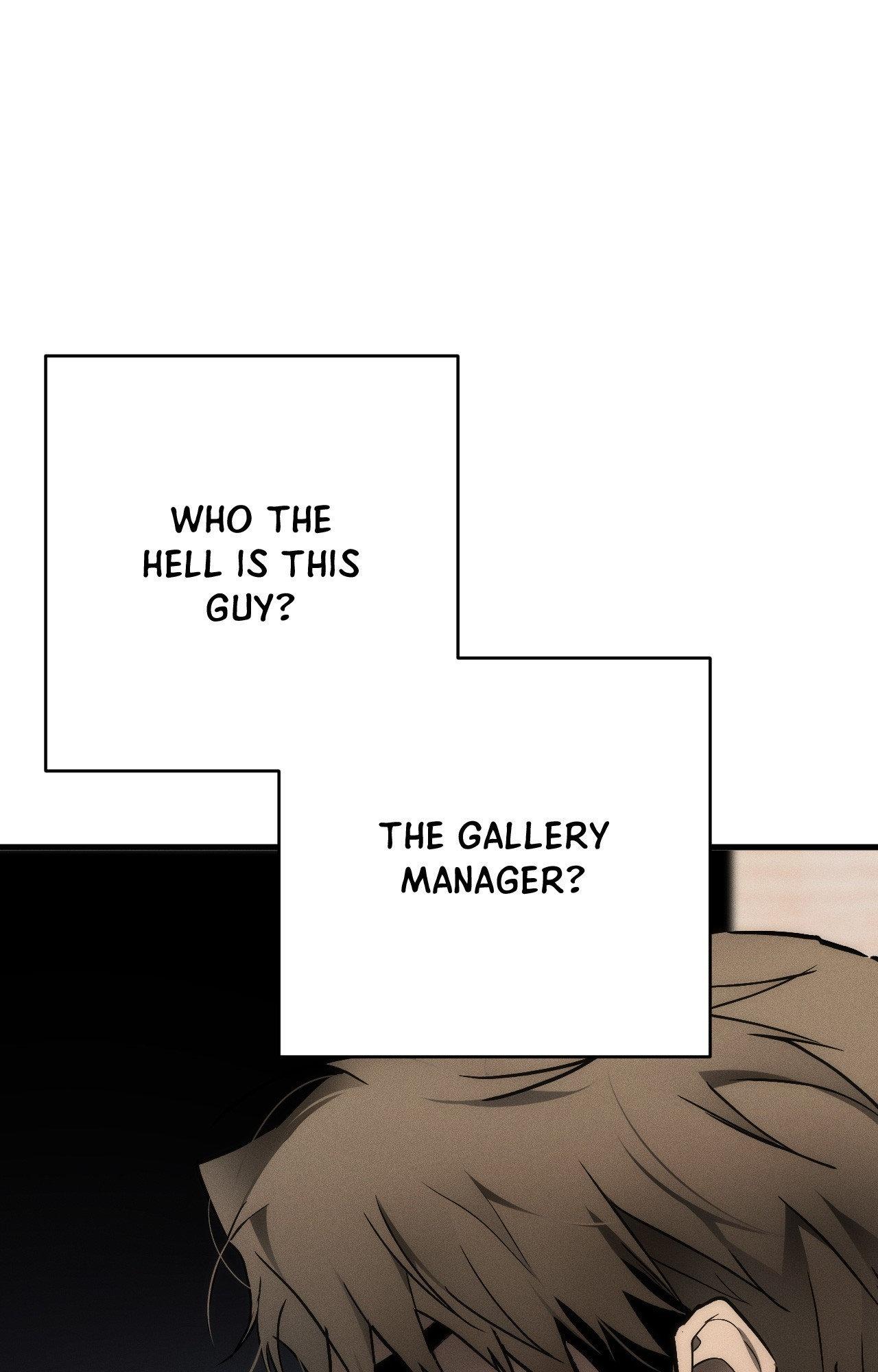 Read Die In My Arms chapter 15.5 image 103 on Lezhin