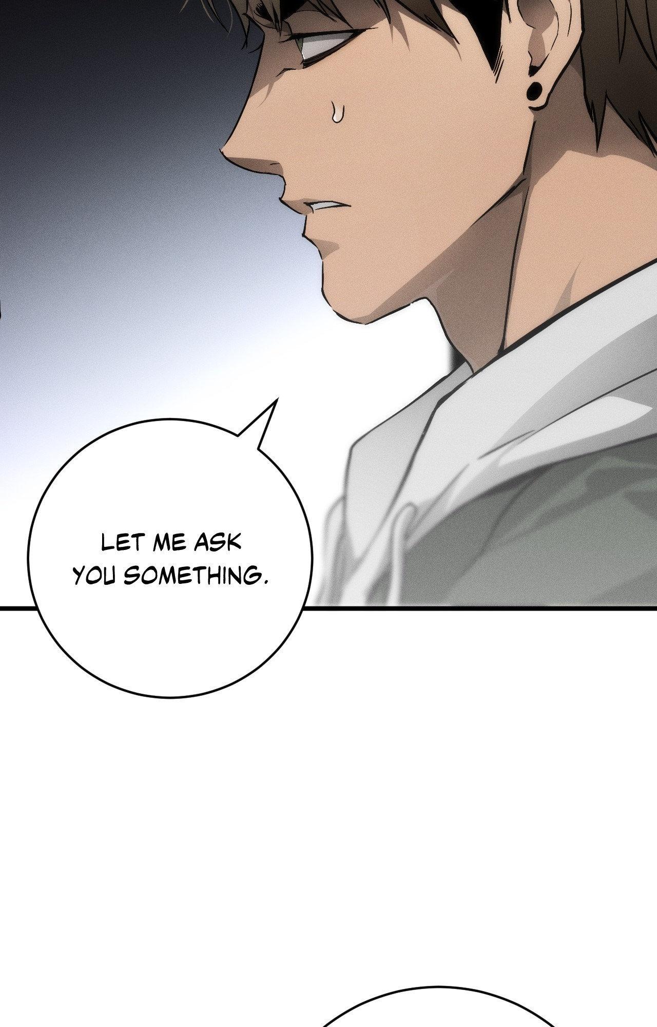 Read Die In My Arms chapter 15.5 image 104 on Lezhin
