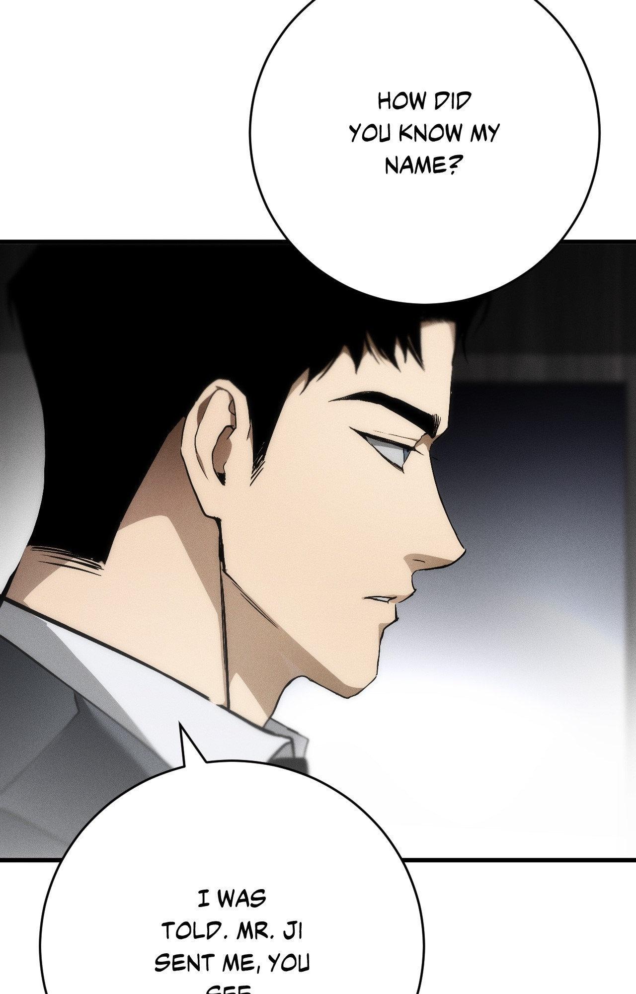 Read Die In My Arms chapter 15.5 image 105 on Lezhin