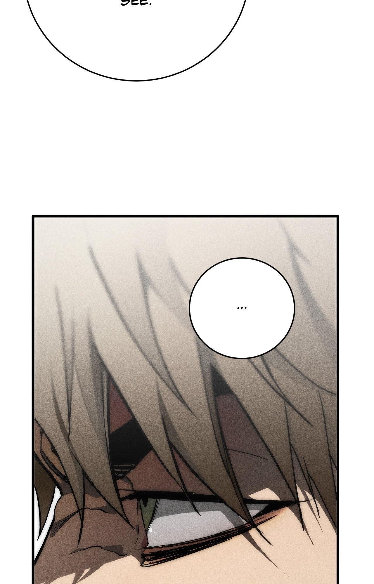 Read Die In My Arms chapter 15.5 image 106 on Lezhin