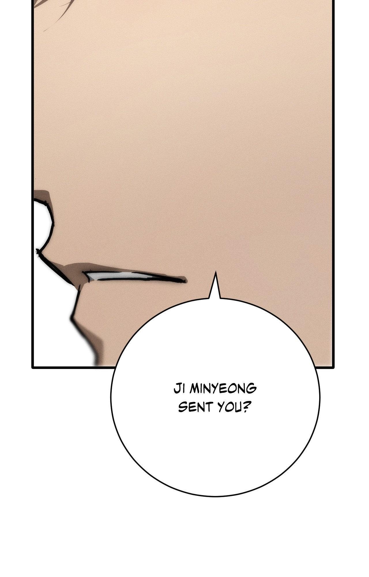 Read Die In My Arms chapter 15.5 image 107 on Lezhin