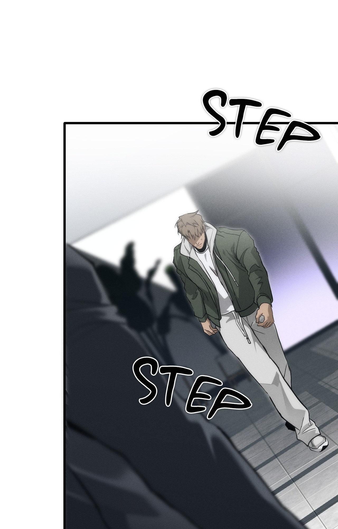 Read Die In My Arms chapter 15.5 image 108 on Lezhin