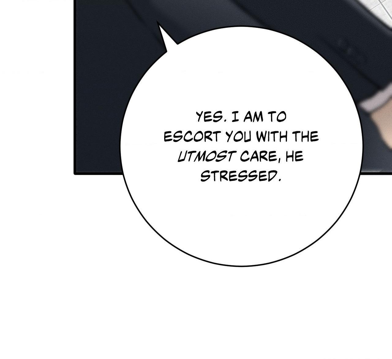 Read Die In My Arms chapter 15.5 image 109 on Lezhin