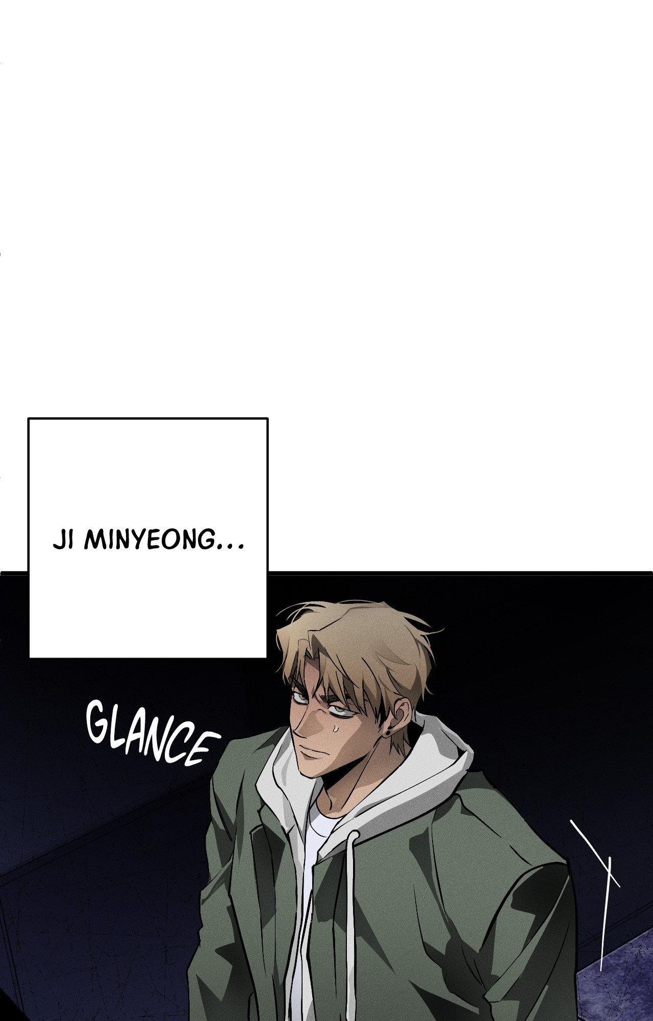 Read Die In My Arms chapter 15.5 image 110 on Lezhin