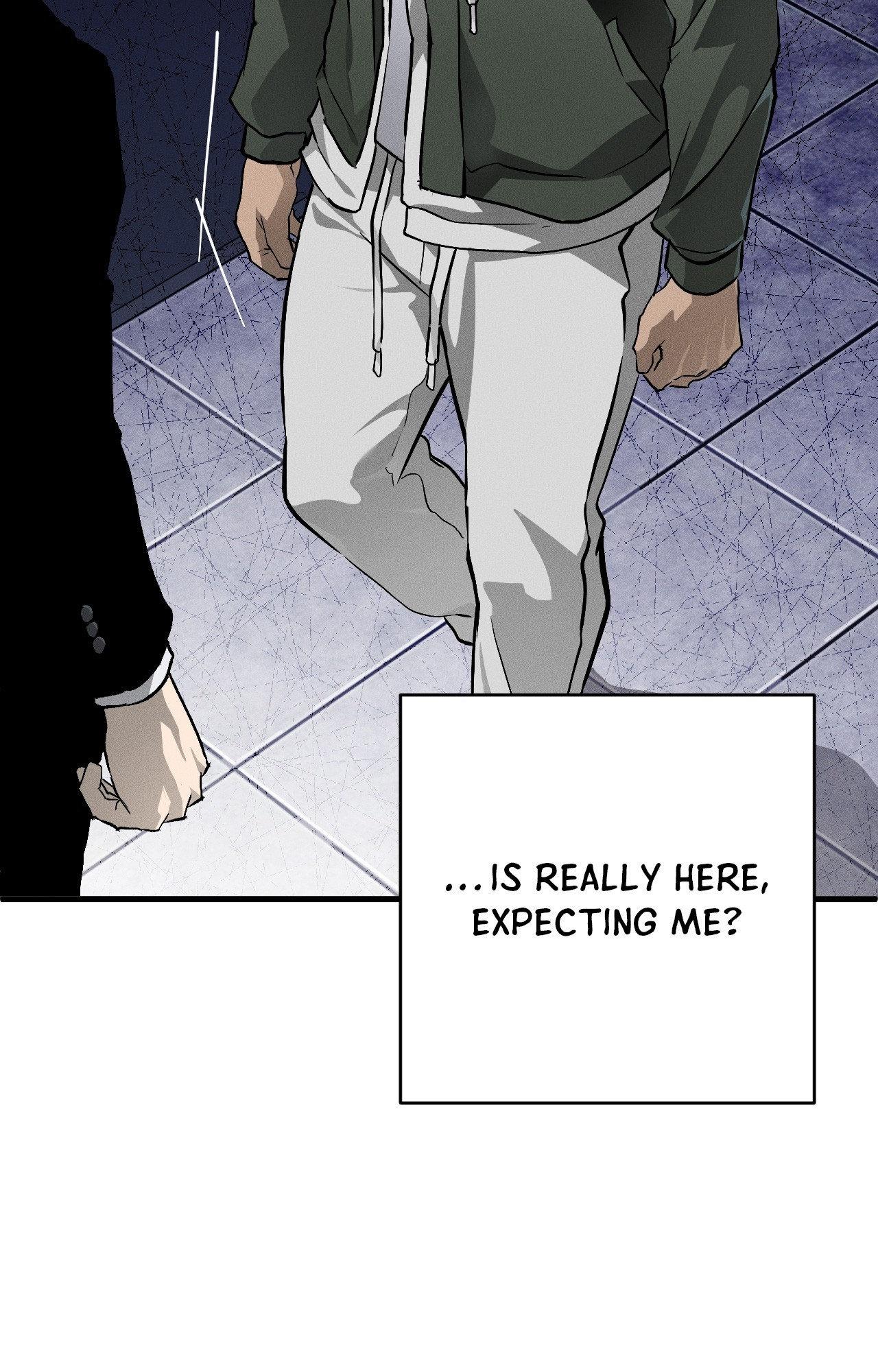Read Die In My Arms chapter 15.5 image 111 on Lezhin