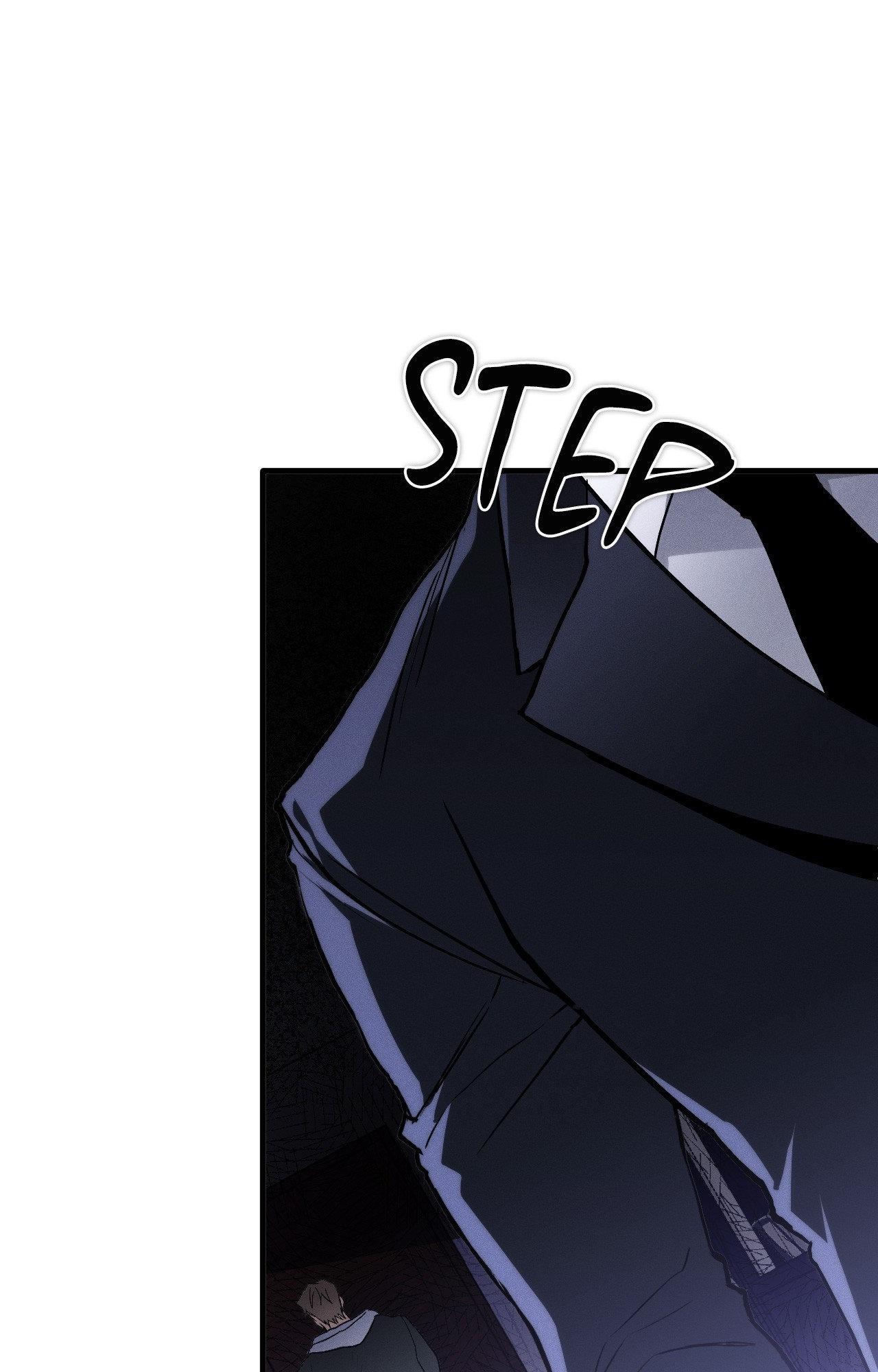 Read Die In My Arms chapter 15.5 image 113 on Lezhin