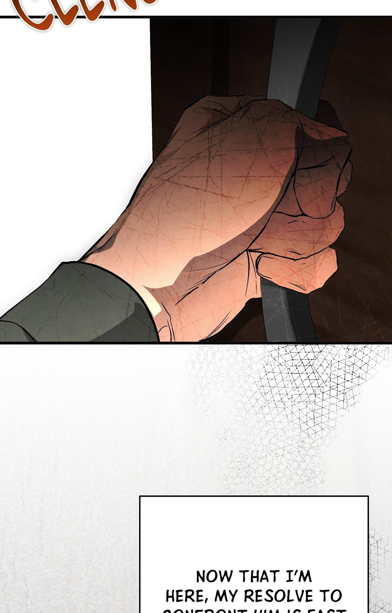 Read Die In My Arms chapter 15.5 image 115 on Lezhin