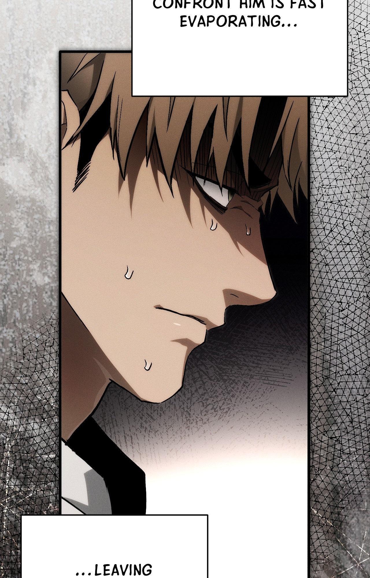 Read Die In My Arms chapter 15.5 image 116 on Lezhin