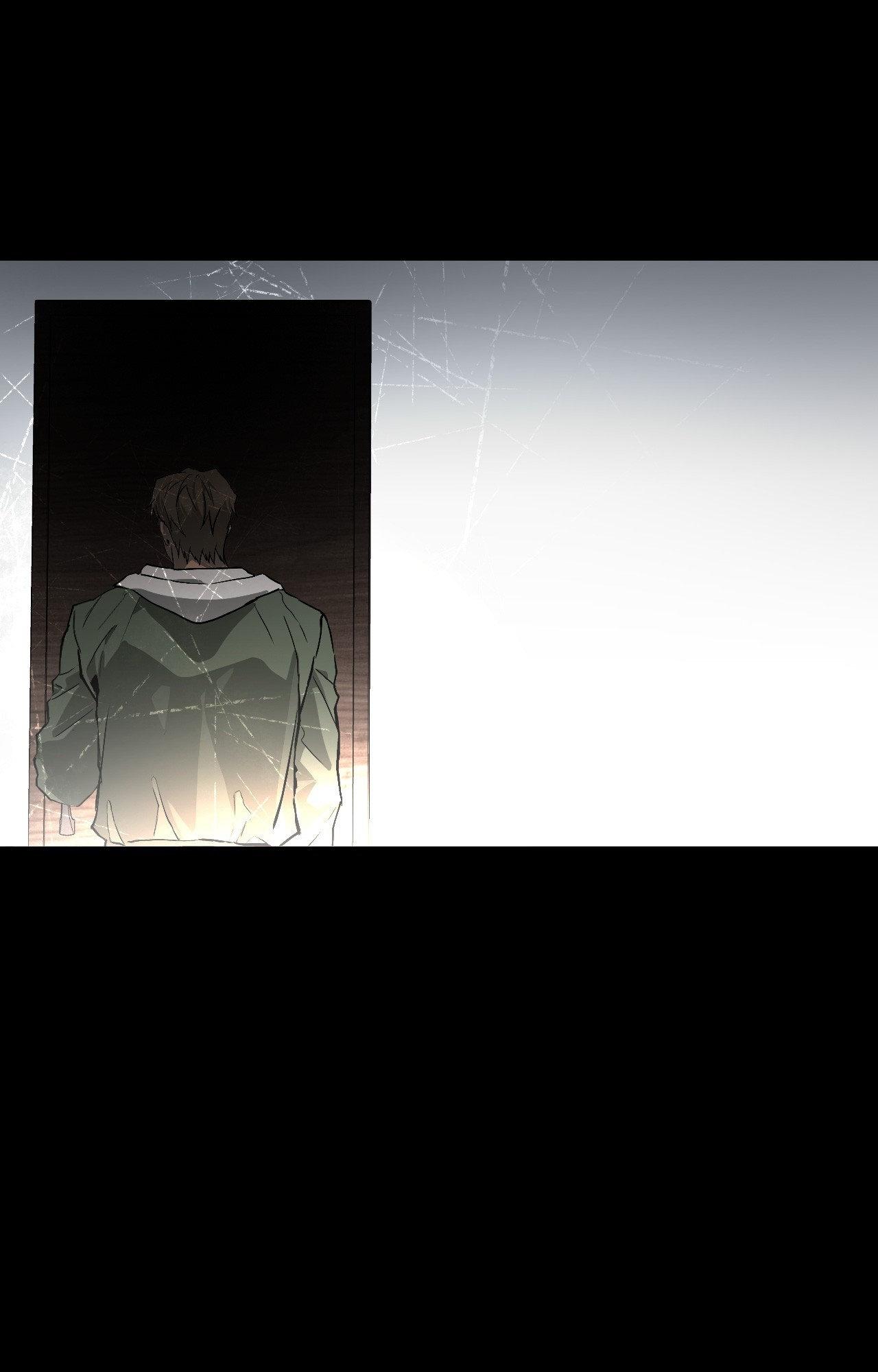 Read Die In My Arms chapter 15.5 image 119 on Lezhin