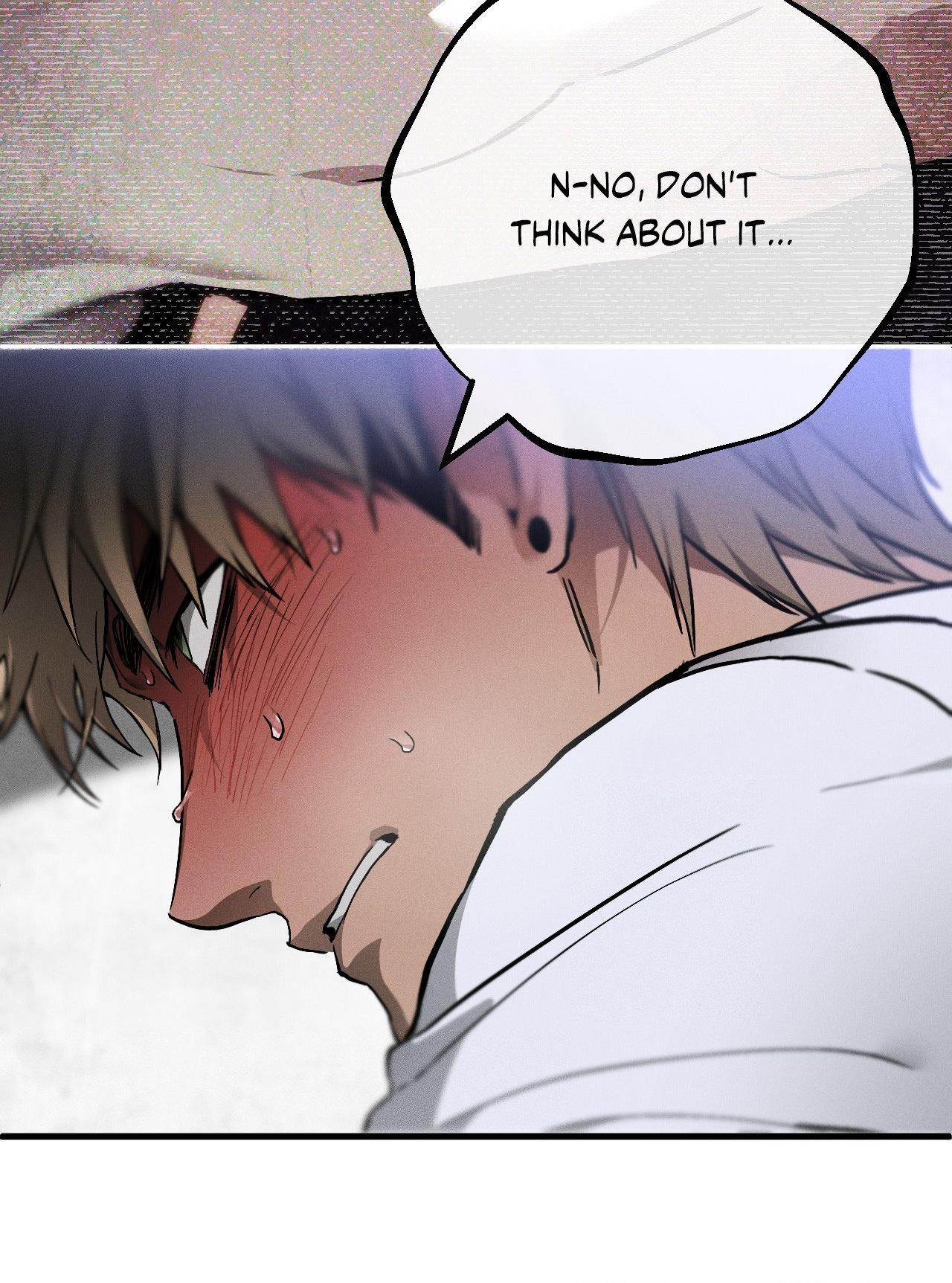 Read Die In My Arms chapter 15.5 image 12 on Lezhin