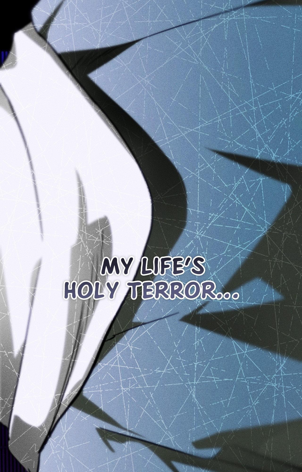 Read Die In My Arms chapter 15.5 image 122 on Lezhin