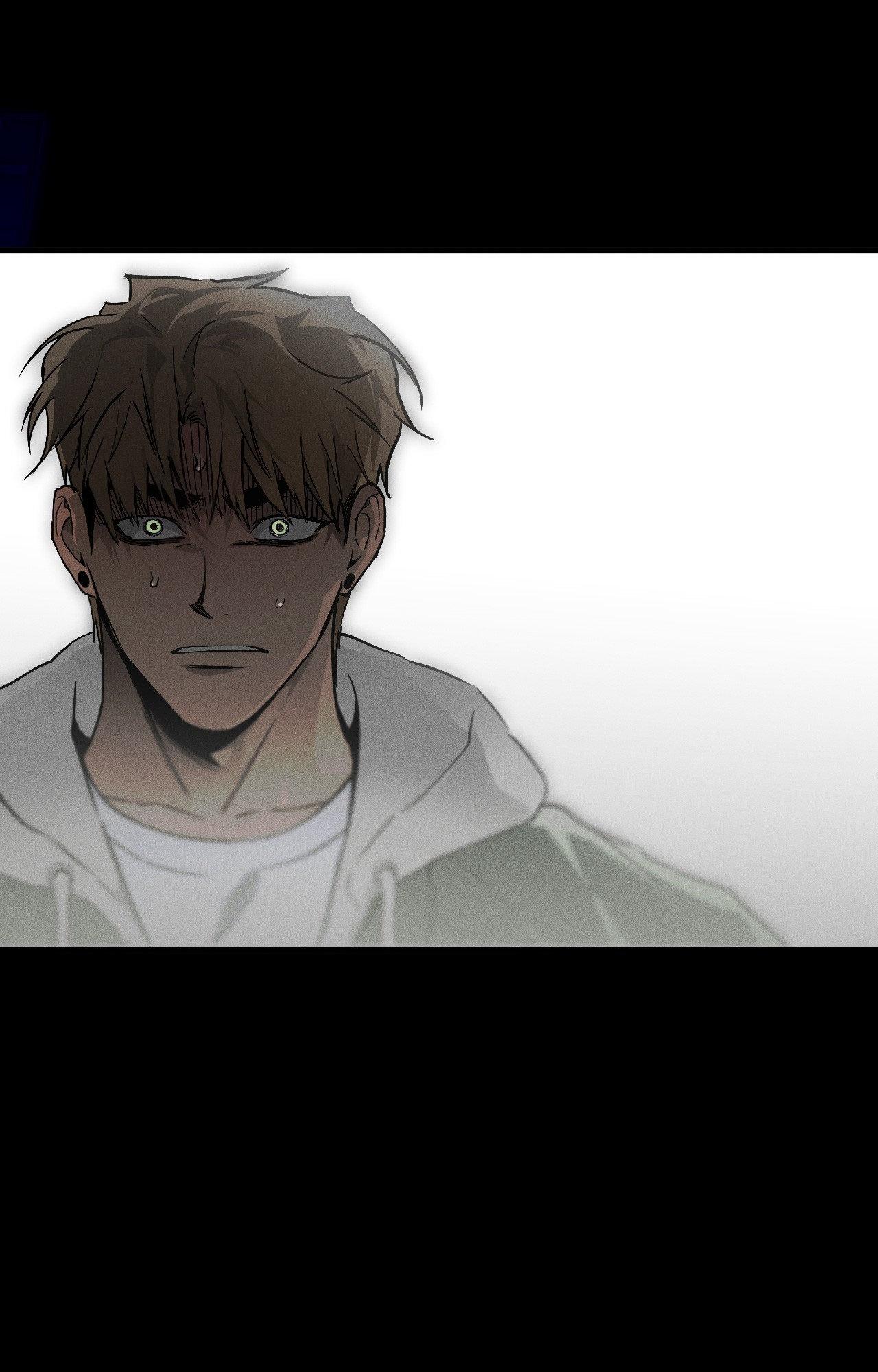 Read Die In My Arms chapter 15.5 image 124 on Lezhin