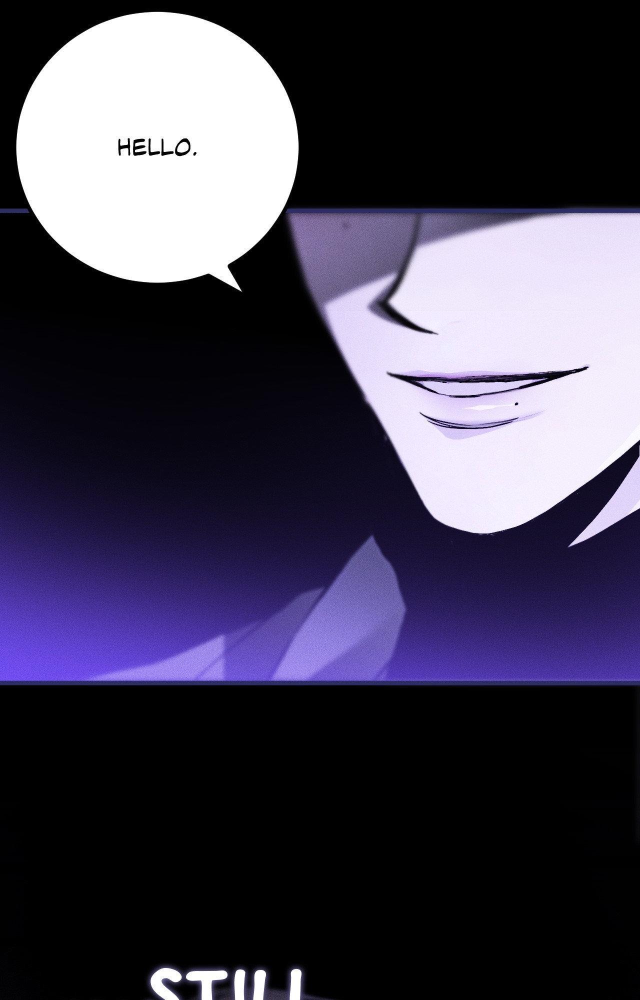 Read Die In My Arms chapter 15.5 image 125 on Lezhin