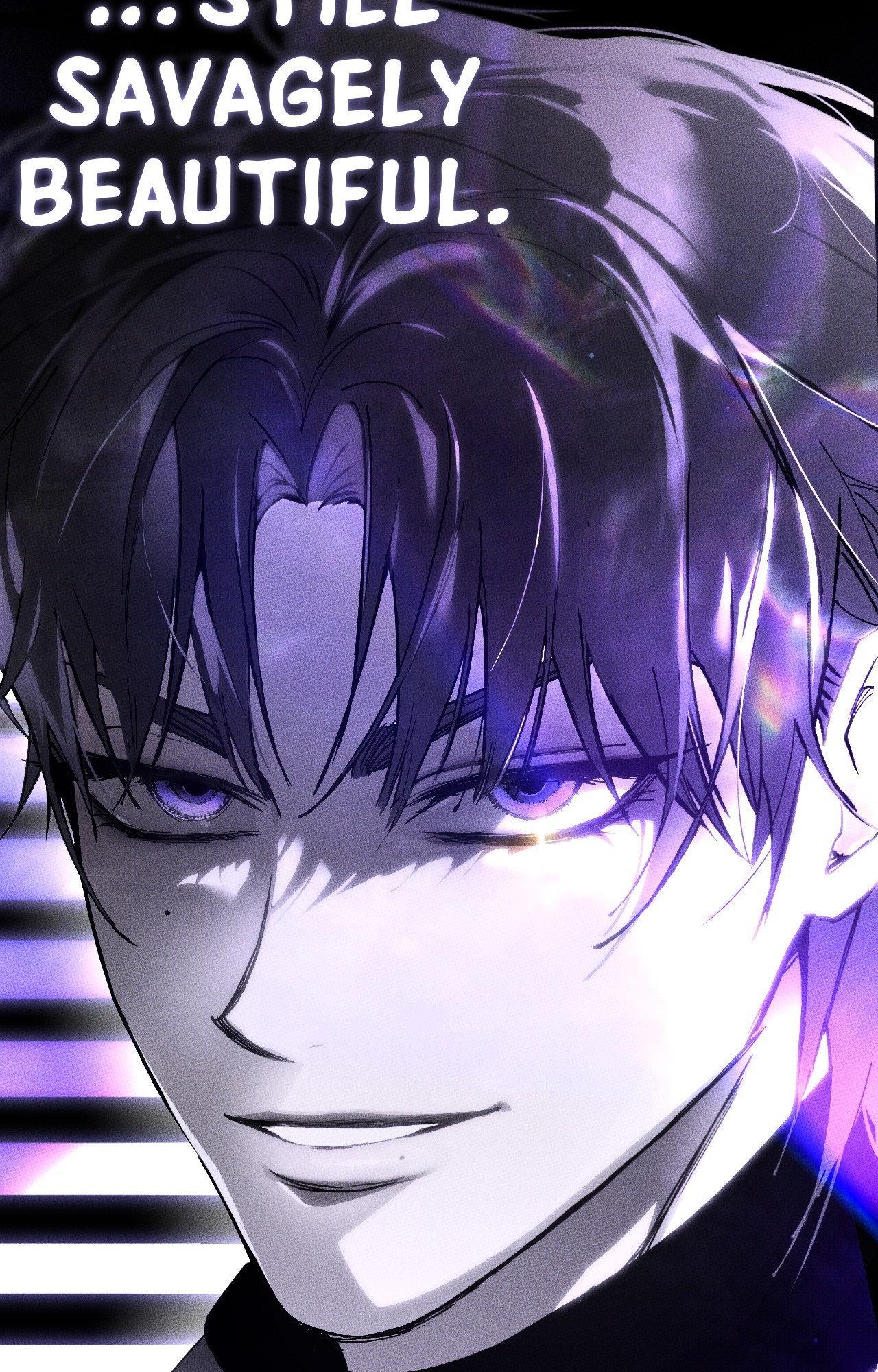 Read Die In My Arms chapter 15.5 image 126 on Lezhin
