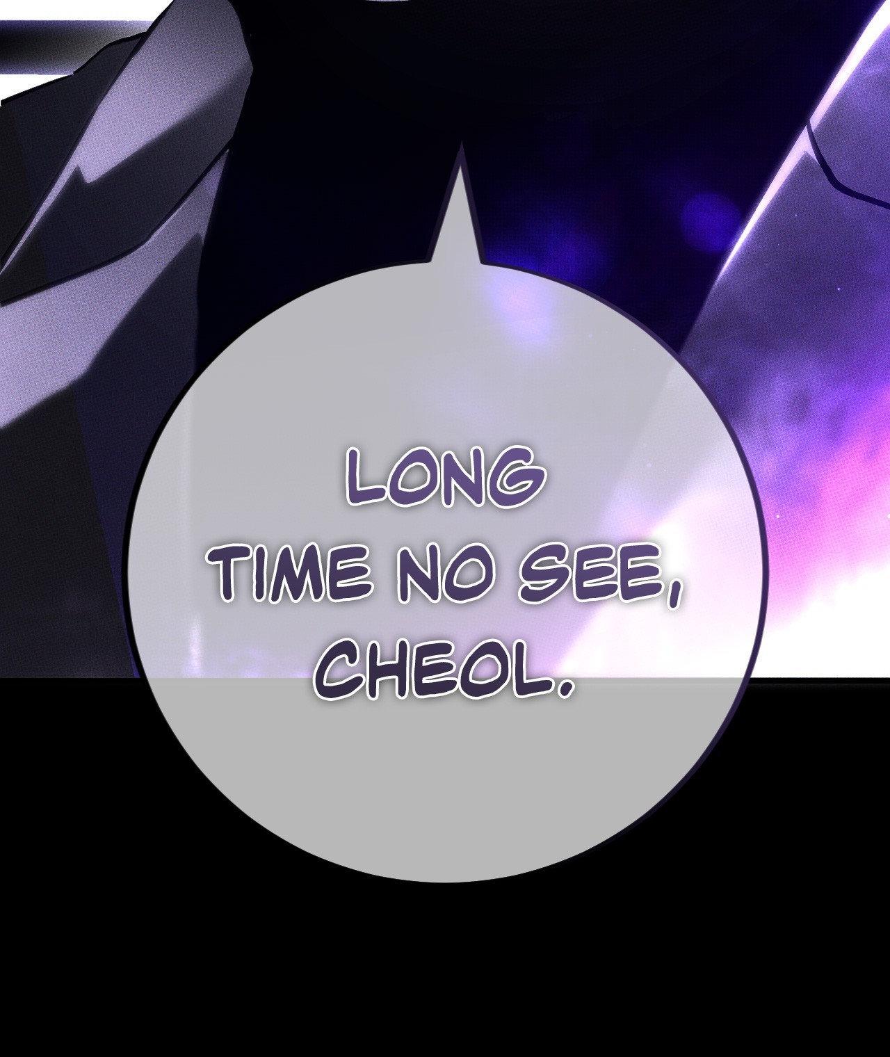 Read Die In My Arms chapter 15.5 image 127 on Lezhin