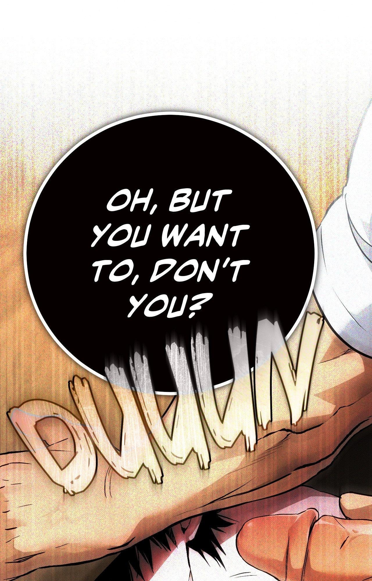 Read Die In My Arms chapter 15.5 image 13 on Lezhin