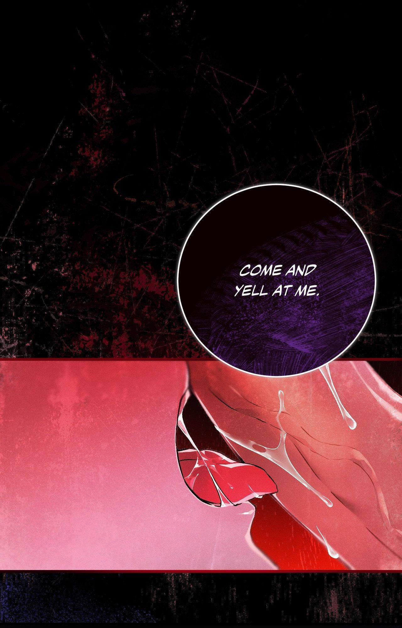 Read Die In My Arms chapter 15.5 image 16 on Lezhin