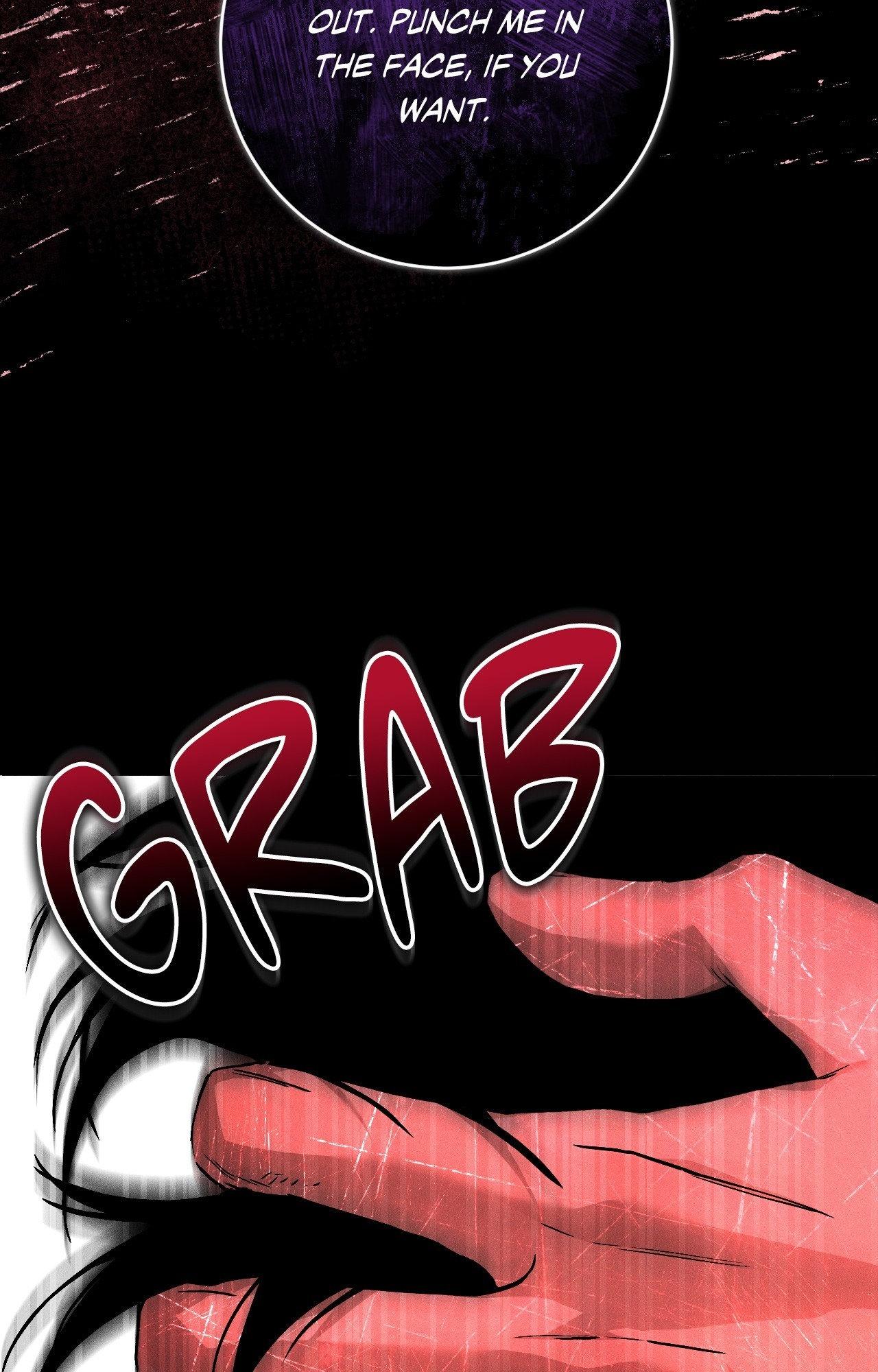 Read Die In My Arms chapter 15.5 image 18 on Lezhin