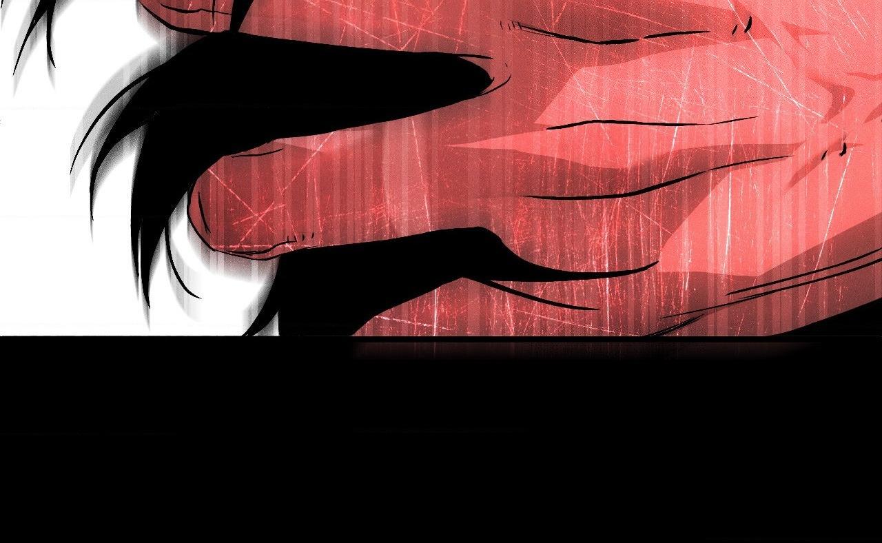 Read Die In My Arms chapter 15.5 image 19 on Lezhin