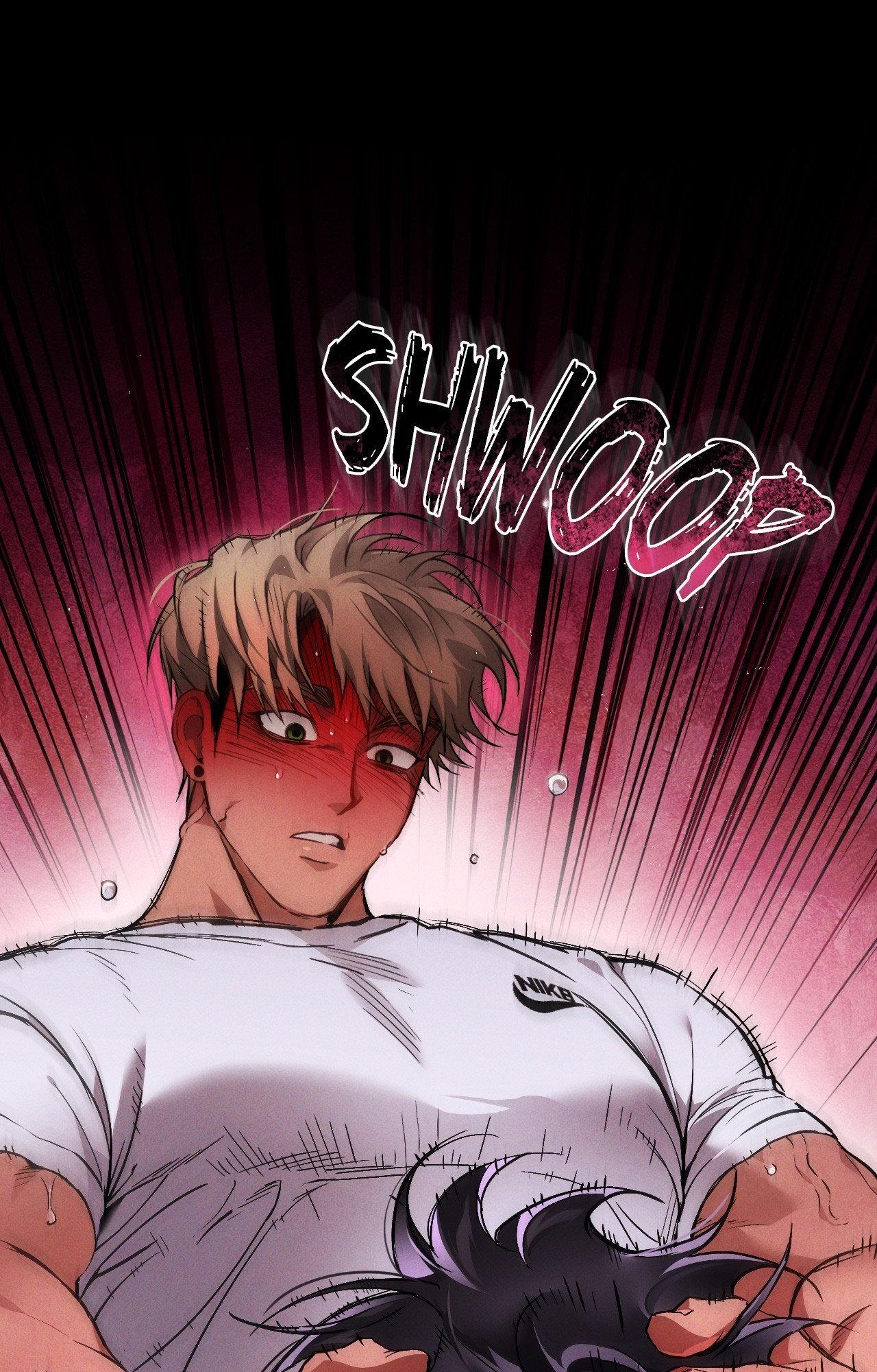 Read Die In My Arms chapter 15.5 image 20 on Lezhin