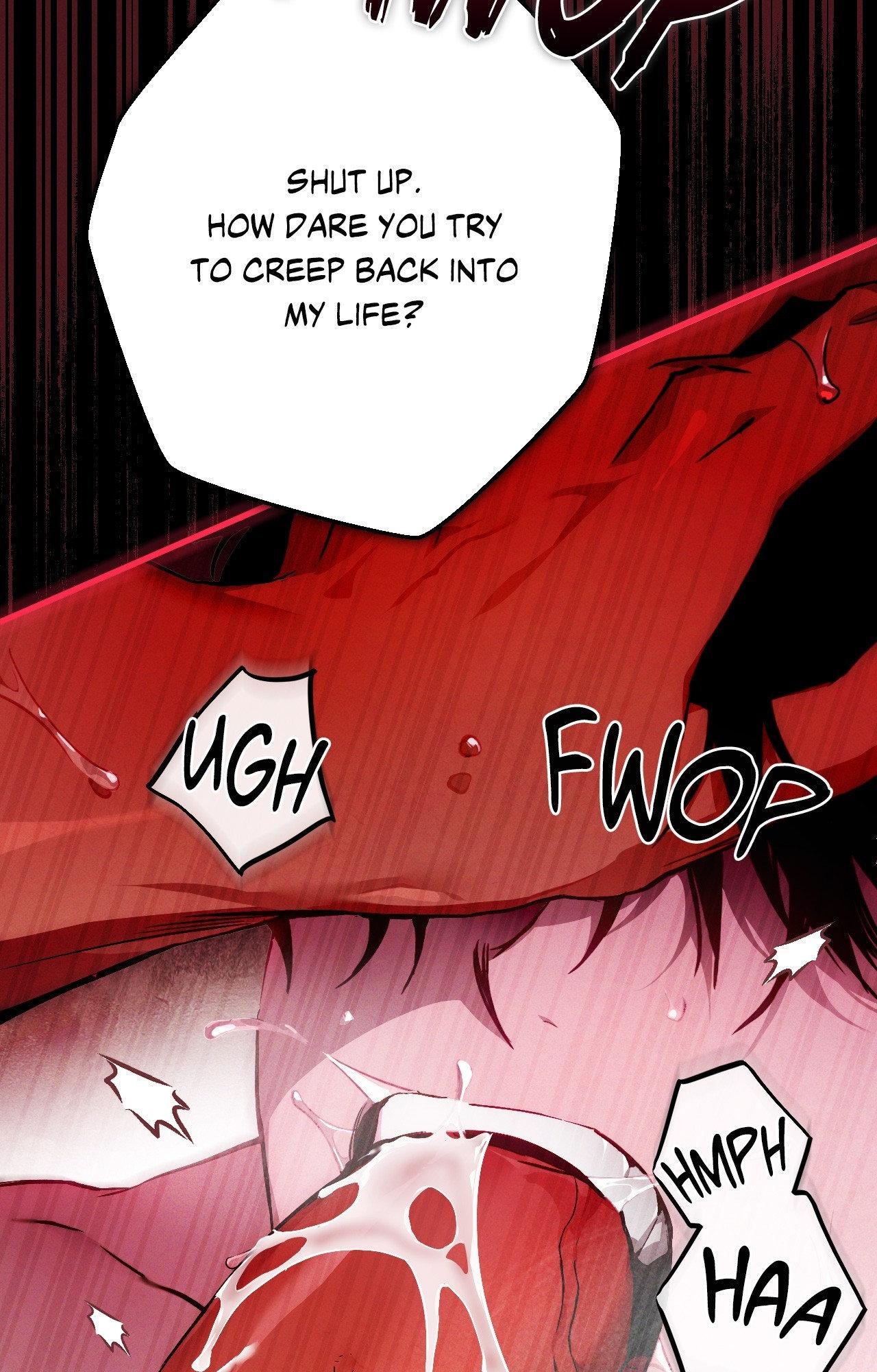 Read Die In My Arms chapter 15.5 image 22 on Lezhin